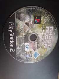Consola PS2 și jocuri