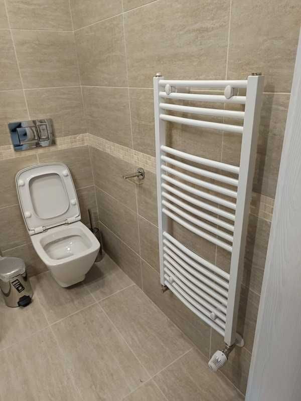 Продава се Тристаен апартамент в София, Зона Б-18 - 99 кв.м за 1798 €/кв.м - Снимка #7