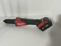 Milwaukee M18 FDGRB polizor drept biax