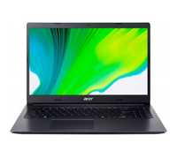 Продам ноутбук Ноутбук Acer Aspire 3 A315-57G I341TMN NX.HZRER.005