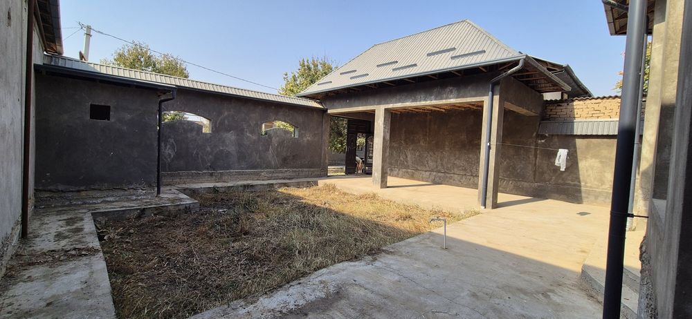 Срочно Участка сотилади