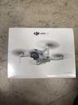 Deona dji mini 4k camera drone combo noua sigilata