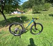 Scott Scale Rc World Cup 2022