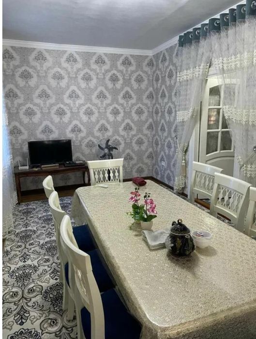 Kvartira ijaraga beriladi