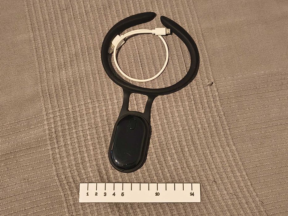 Aparat Masaj Manual Evsorpe