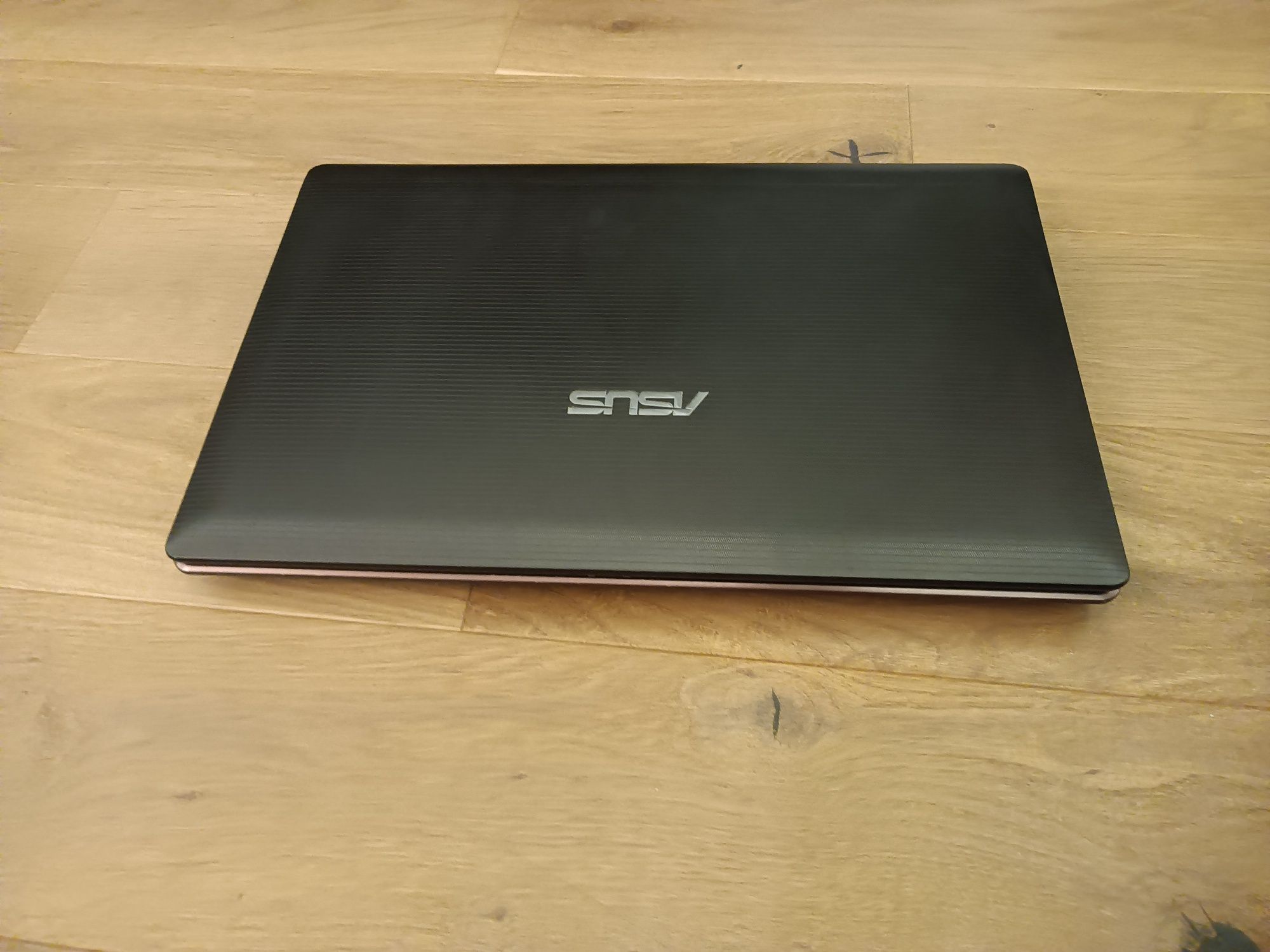 Laptop Asus K53S