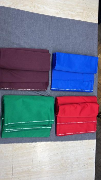 Vindem postav / panza / stofa mese de biliard -27.903.983 OFERTA