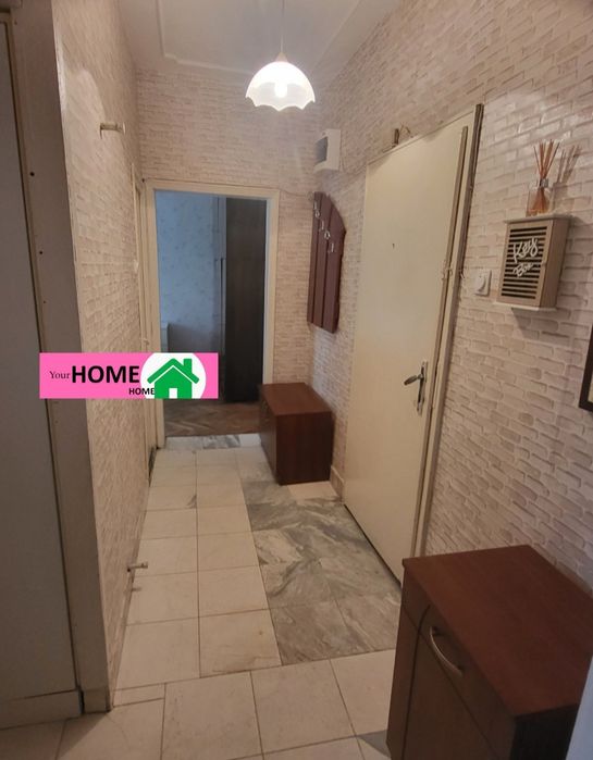 Дава се под наем Двустаен апартамент в София, Надежда 4 - 60 кв.м за 459 € - Снимка #5