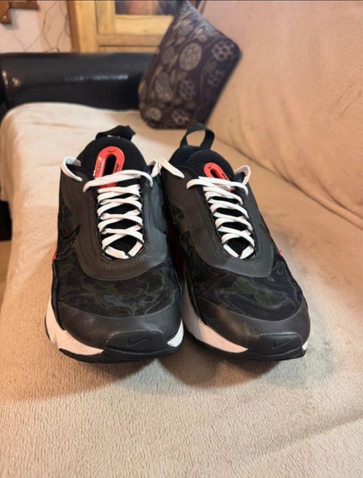 Vand papuci sport Nike Air Max 2090 “Duck Cam”