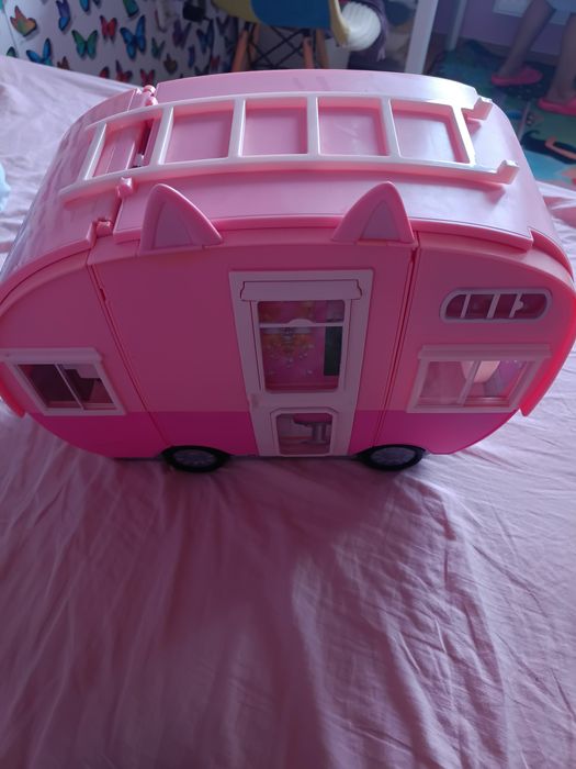 Jucării pentru copii,le vând doar toate.!