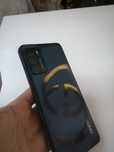 Vând oppo a16s..