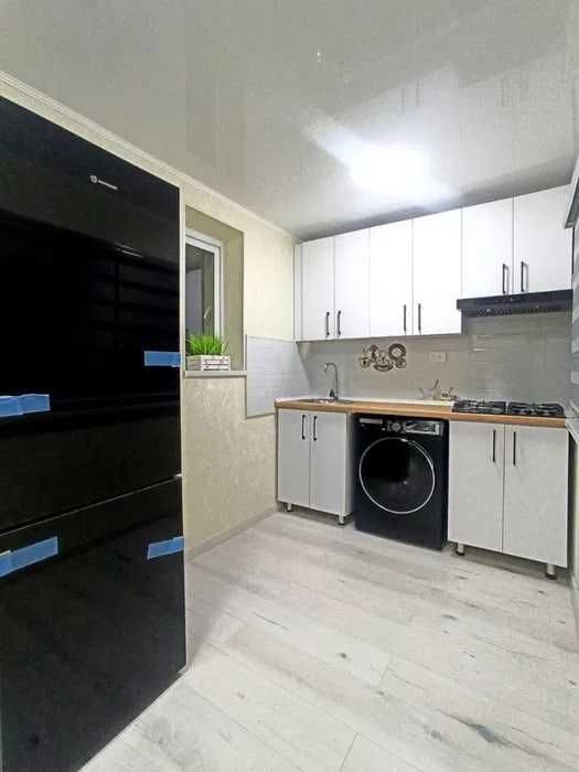 Сдается квартира в аренду | Мирзо-Улугбек | ТТЗ-2 | 2/2/4