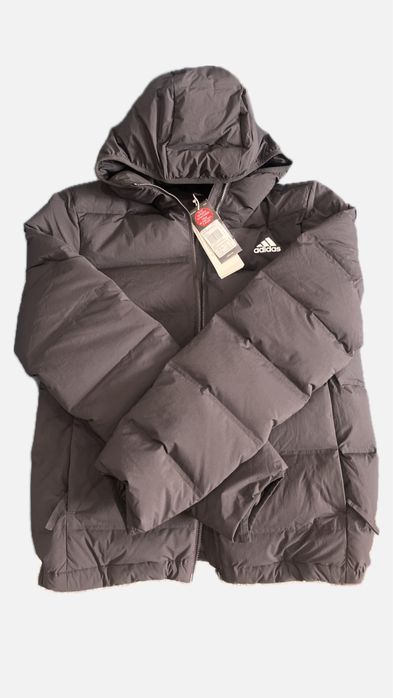 Куртка adidas original