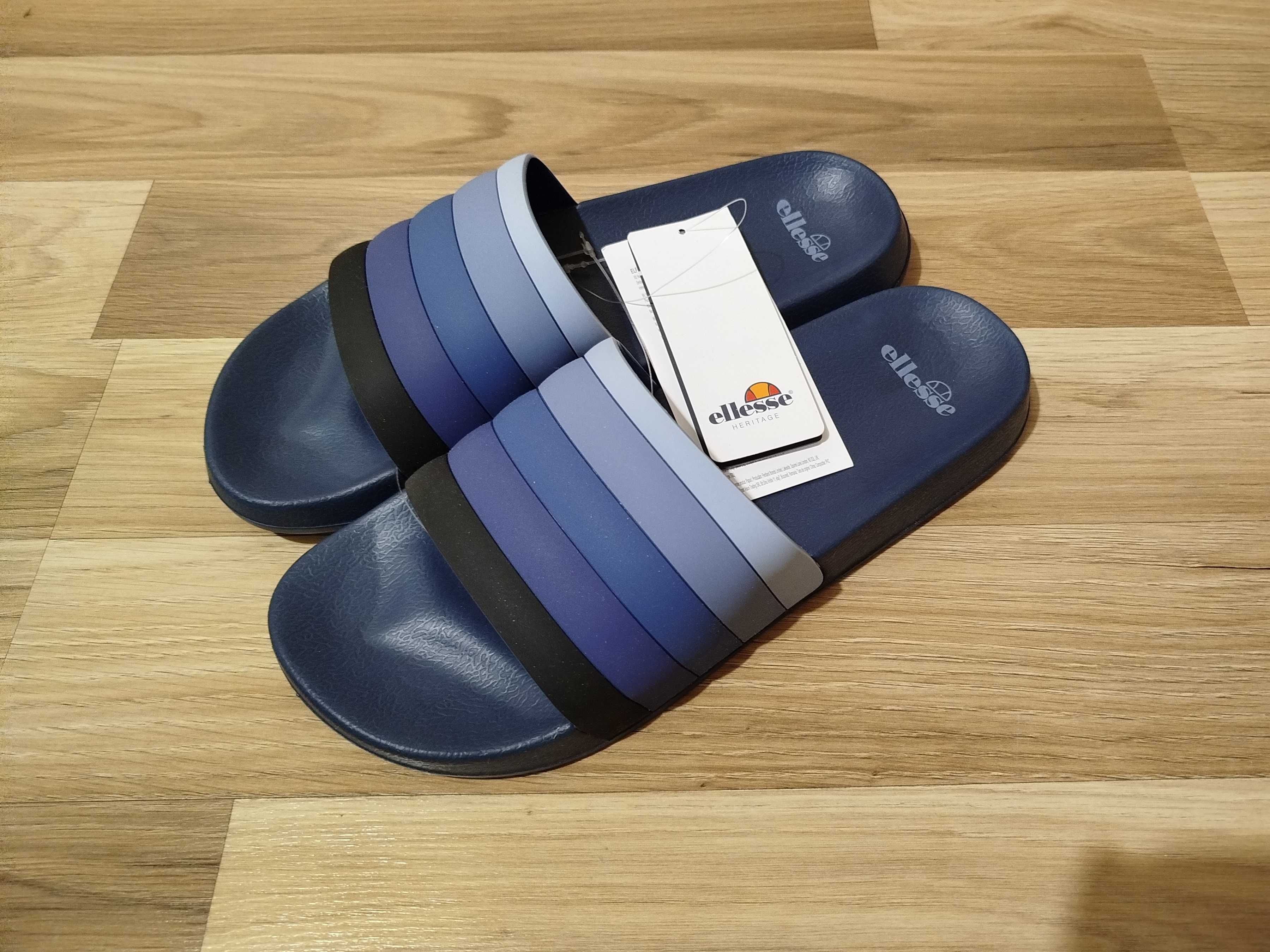 Мъжки чехли Ellesse