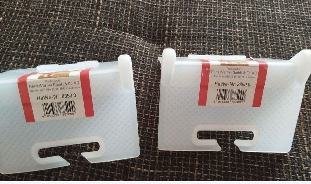 Două bucăți se dau impreuna

Protecția marginilor este realizată din P