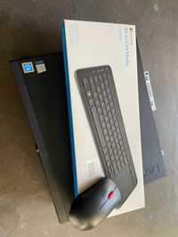 Продам компьютер Lenovo V520s