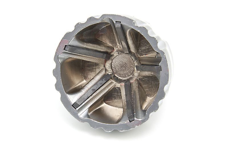 Външен отстраняващ инструмент 13-36 мм