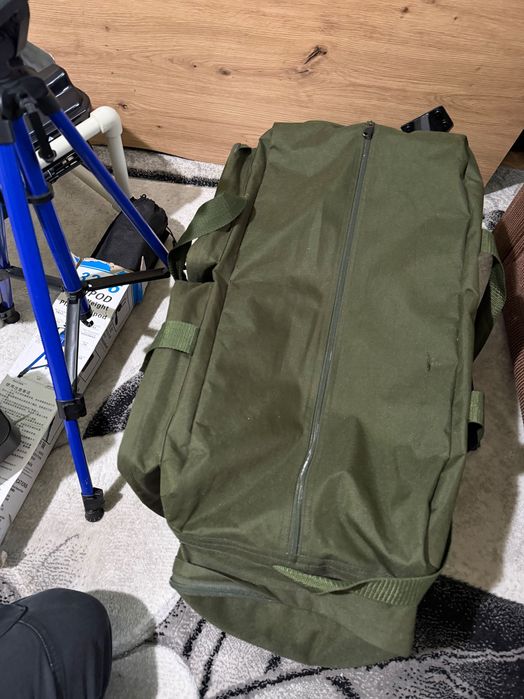 Лодка за Захранка Bootman със сонар Lucky FF918-c