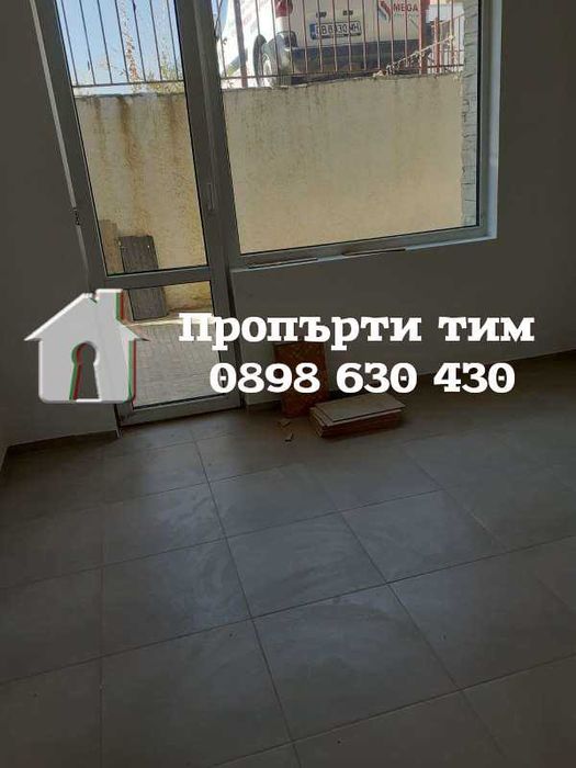 Продава се Двустаен апартамент в Варна, Възраждане 3 - 51 кв.м за 1000 €/кв.м - Снимка #3