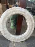 Țeavă de cupru izolată 7/8 22,22 x 1,00 mm halcor colac 15 m liniari