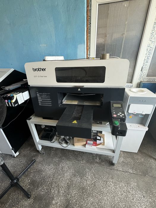 Utilaje de tiparit pe tricouri,bluze,hanorace,huse telefon