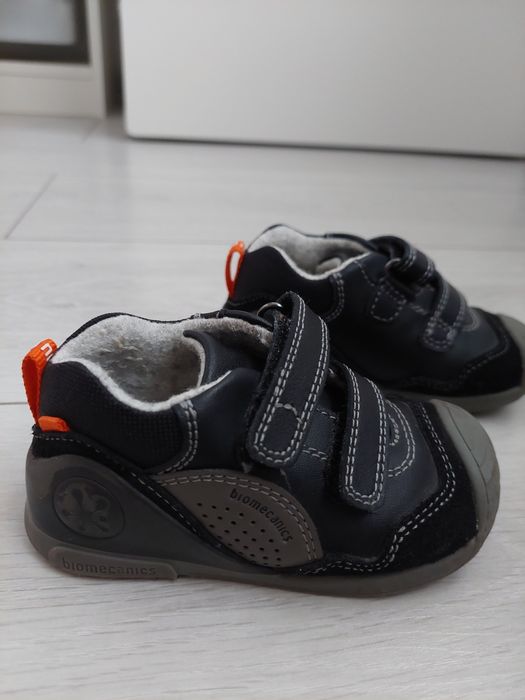 Ghete Biomecanics 20