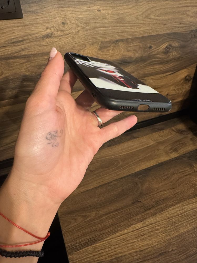 Iphone 11 /Калъфчета и протектори за камерите