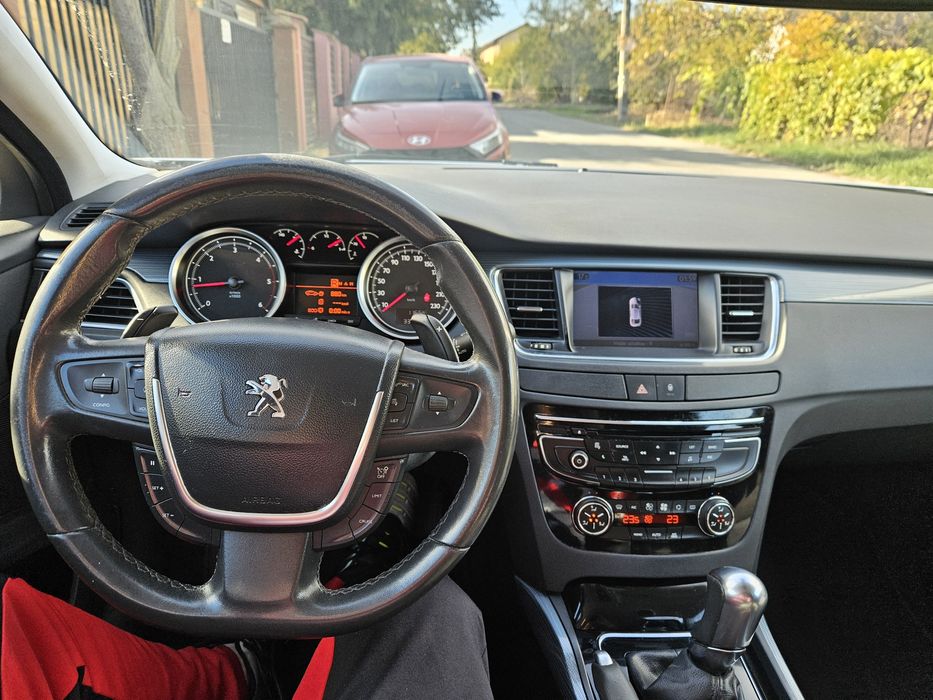 Autoturisme in rate doar cu buletin si avans