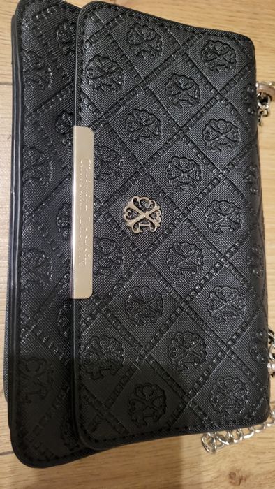 Poseta dama Christian Lacroix