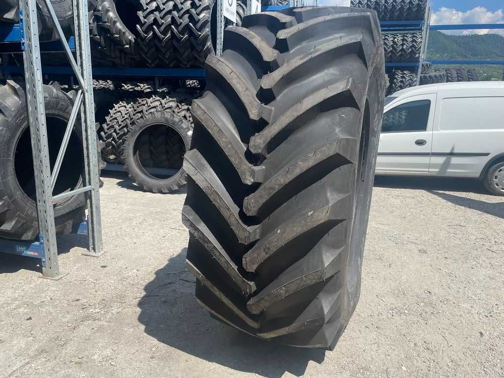 PETLAS 800/70R38 Cauciucuri noi agricole cu garantie