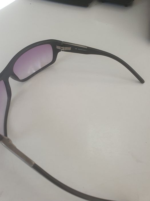 Ochelari Dolce Gabbana