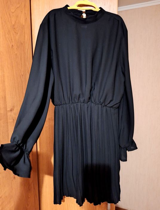 Продам платье ello, eur M