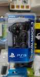 Ps3 jo'stik / жостик