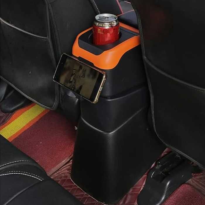 Подлакътник PA674 с 6 USB порта