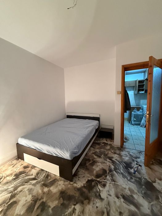 Inchiriere apartament