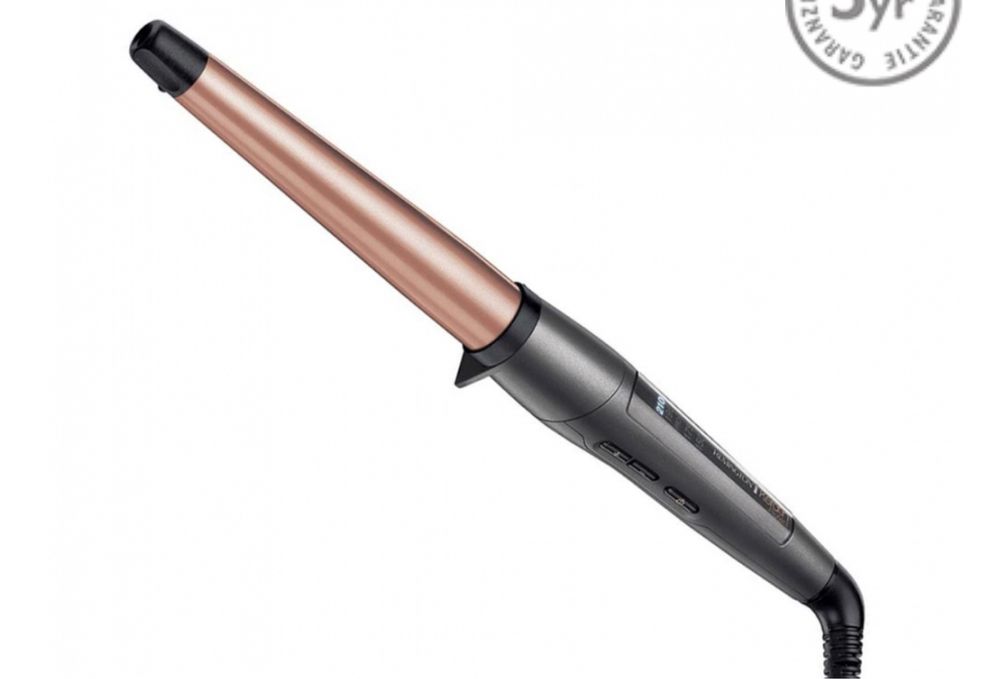Маша за къдрене на коса Remington Keratin Protect Ci83V6