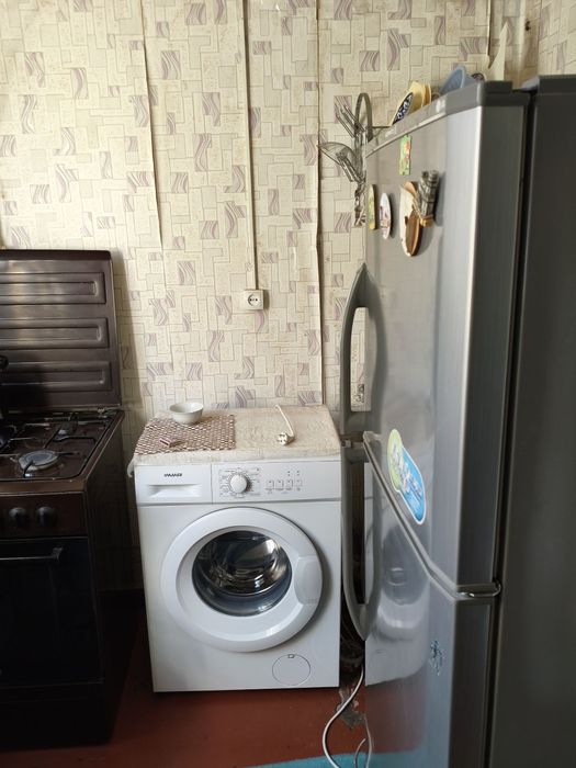 Аренда квартиры Чиланзар -2