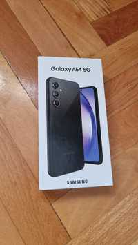 Samsung A54 5G 128GB