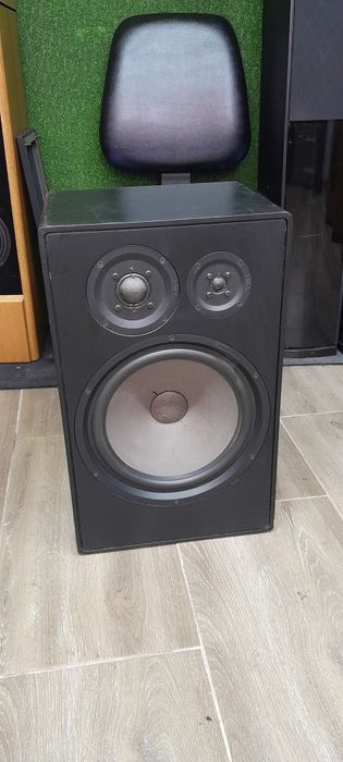 12- инчов CANTON gle-100