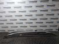 Set Bare Longitudinale Nissan Qashqai Facelift 2010 - 2013 SUV 4 Usi (1300)