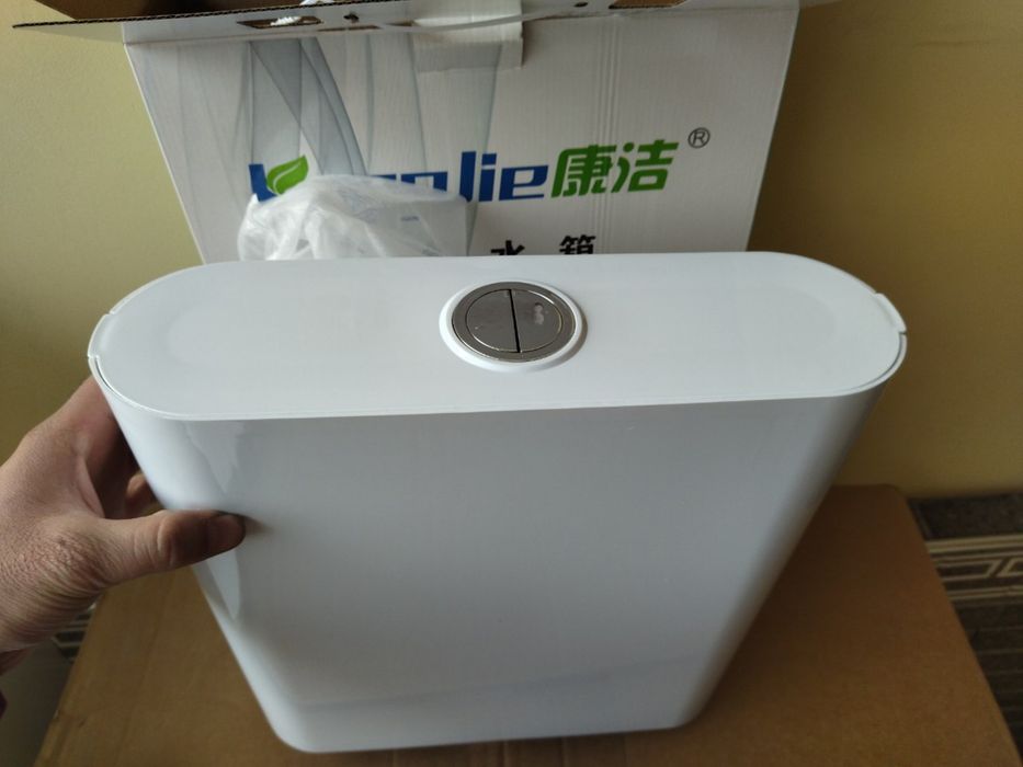 Plasmas bachok turli xil