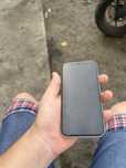 Iphone 11 xotira 64.gb