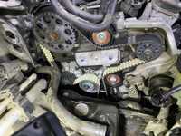 Mecanic auto Reparații auto pregătire Itp diagnoza service auto