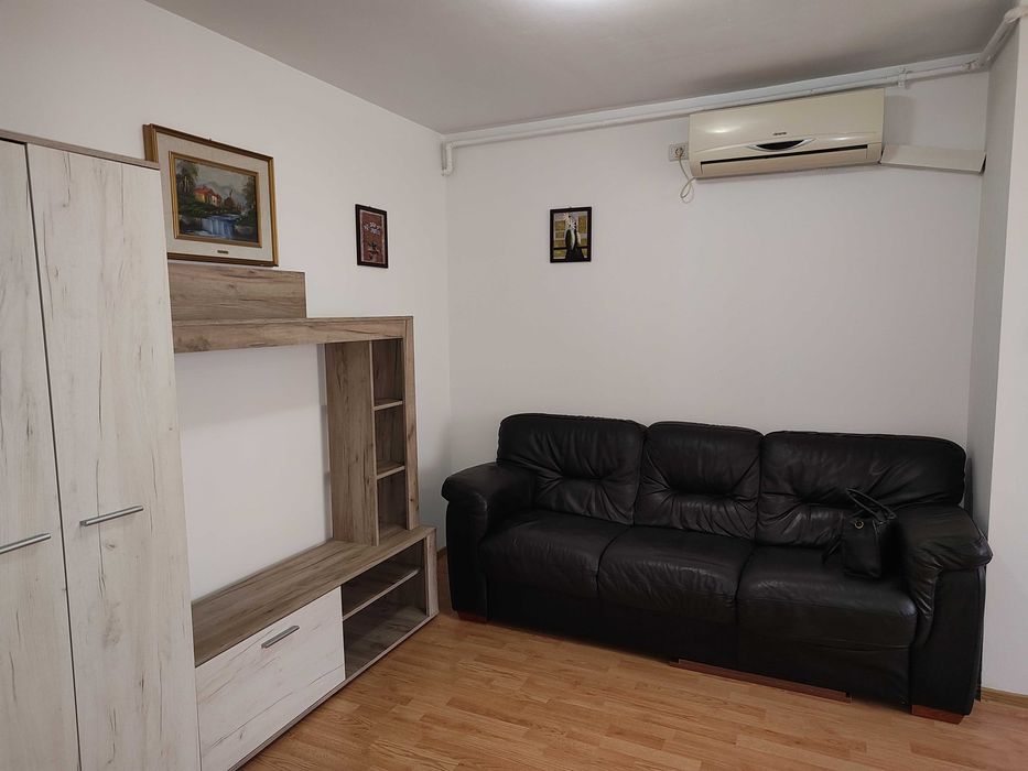 Apartament 2 camere de inchiriat