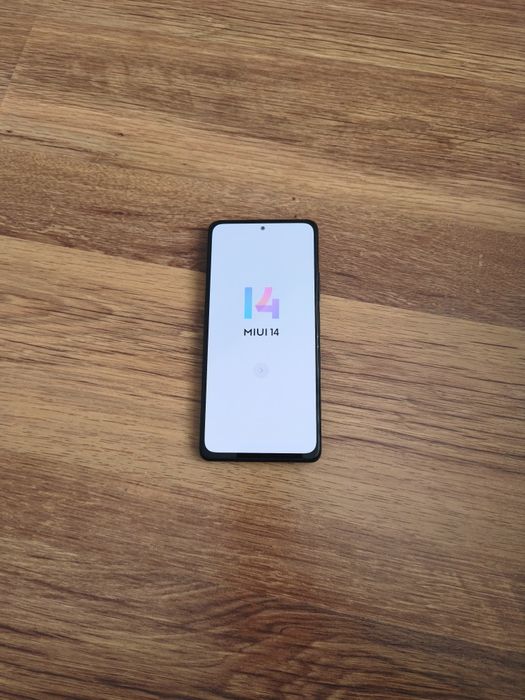 Xiaomi redmi note 10 pro