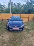 De vânzare Volkswagen Golf 7