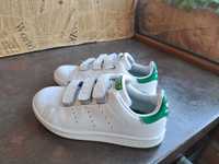 №31 Adidas Stan Smithмаратонки,кецове,спортни обувки,