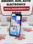 Iphone 16 Plus Amanet Store Braila [13531]