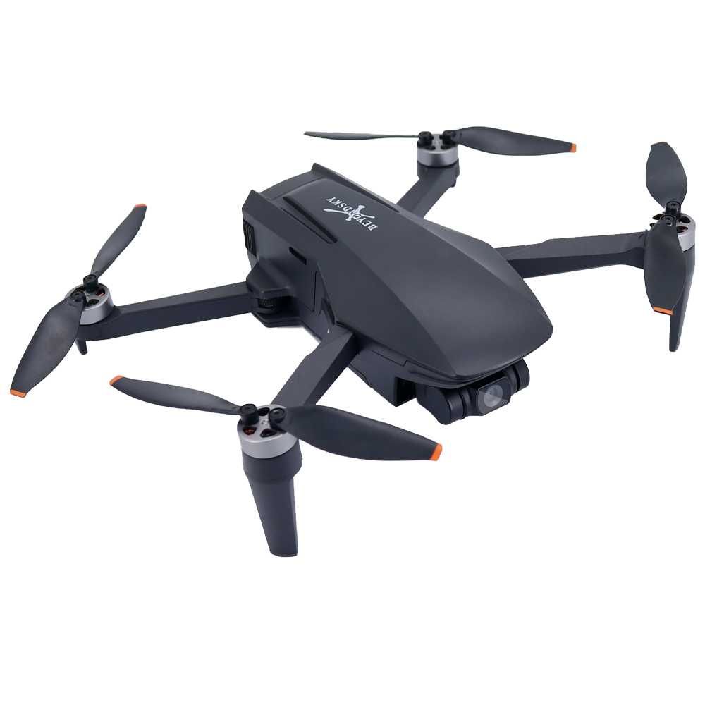 Промоция C-fly Faith Mini/B5 Mini радио връзка до 3000 метра, 26 мин.