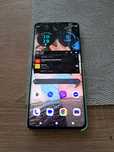 Motorola Edge 40 Neo 256Gb